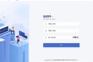 kaiyun官网注册截图3